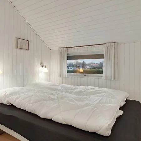 Gorgeous In With Wifi