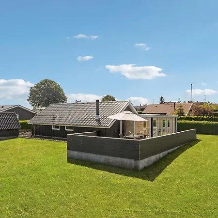 Gorgeous In With Wifi