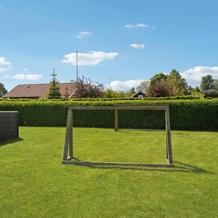 Gorgeous In With Wifi Hejls